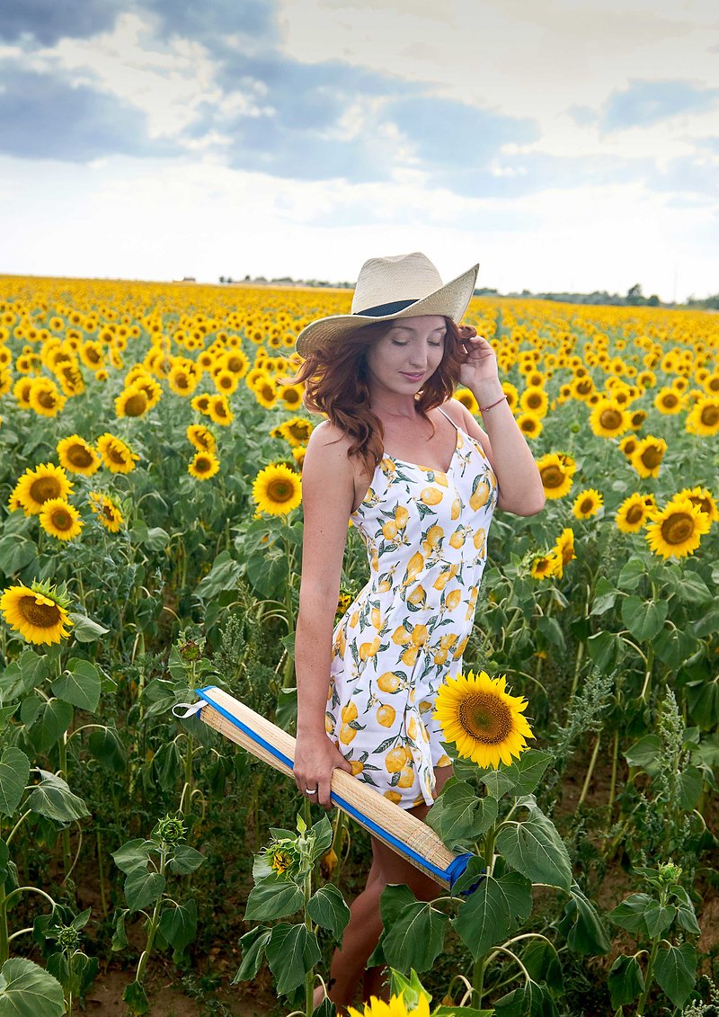 Екатерина, 25 лет, 2 размер груди