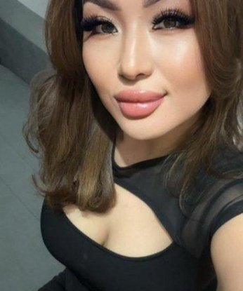 Фила, 29 лет, 2 размер груди